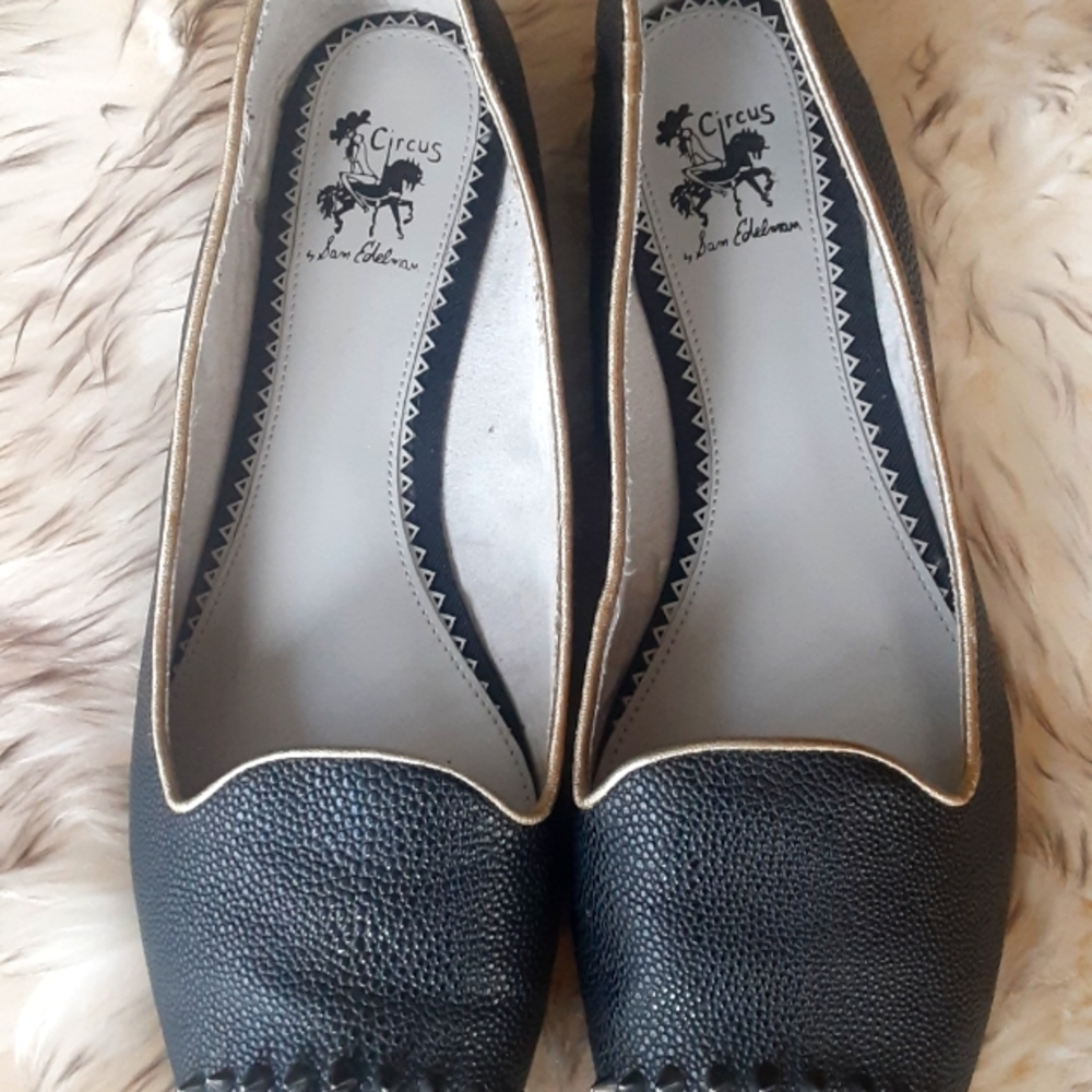 Sam Edelman